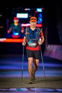 BIB: 
                            <button type="button" onclick="openModal(19565154)" class="btn btn-primary btn-sm float-right btn-popup" data-toggle="modal" data-target=".modal-high-quality">
                        <i class="fas fa-shopping-cart"></i> Add to Cart
                    </button>
                                            <button type="button" onclick="isThisMe(19565154, true)" class="btn btn-success btn-sm float-right btn-popup btn-isme hidden" data-toggle="tooltip" data-placement="bottom" title="นี่คือรูปของคุณใช่ไหม คลิกที่นี่เพื่อเอาเข้าอัลบั้ม">
                        <i class="fas fa-plus"></i> Add to album
                    </button>
                    <button type="button" onclick="isThisMe(19565154, false)" class="btn btn-warning btn-sm float-right btn-popup btn-isnotme hidden">
                        <i class="fas fa-ban"></i> Remove from album
                    </button>